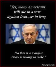 netanyahu-quote-22yes-many-americans-will-die-in-a-war-with-iran-iraq-but-we-are-willing.webp