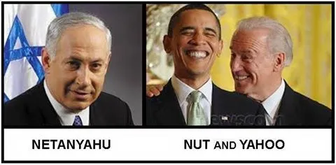 Netanyahu-v-Nut-and-Yahoo.webp