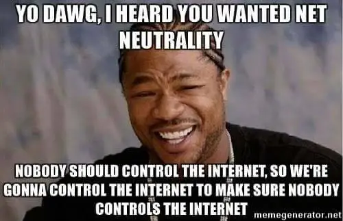 NetDawg.webp