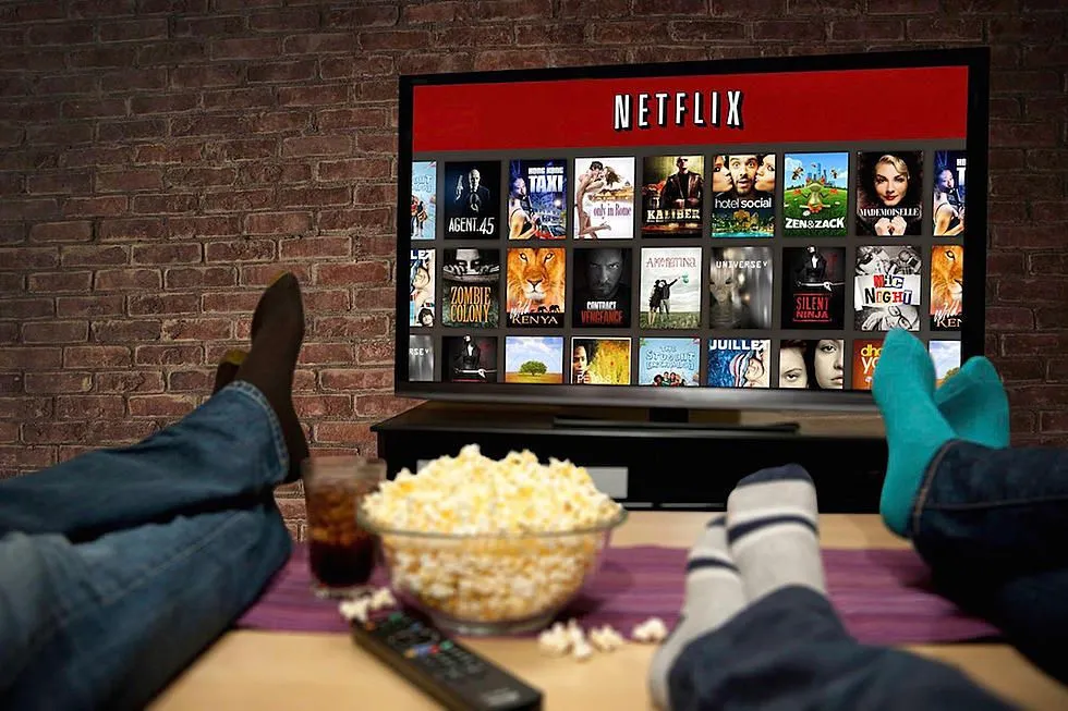 netflix-3-1500x1000.webp