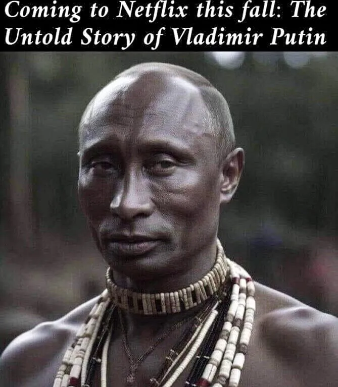 Netflix Putin.webp