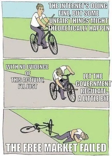 NetNeutrality.webp