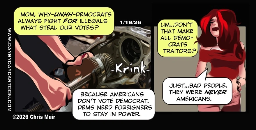 NEVER AMERICANS.webp