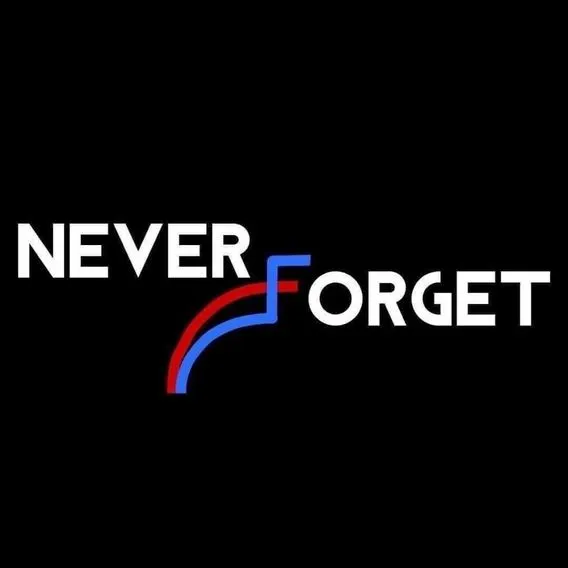 never forget stolen election.webp