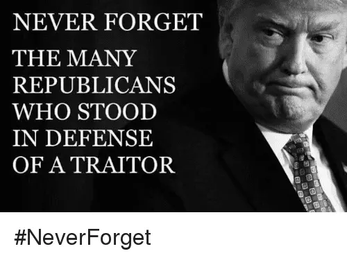never-forget-the-many-republicans-who-stood-in-defense-of-29410112.webp