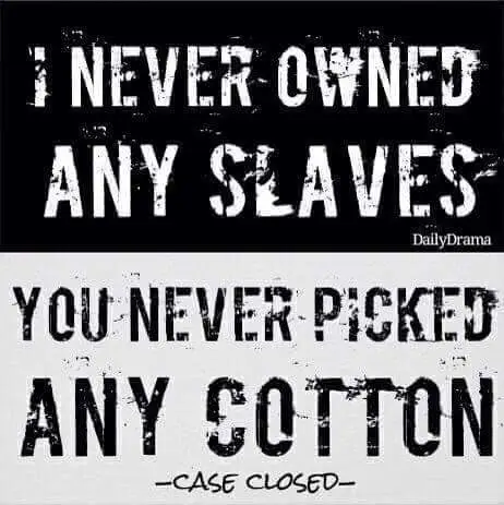 never owned slaves.webp