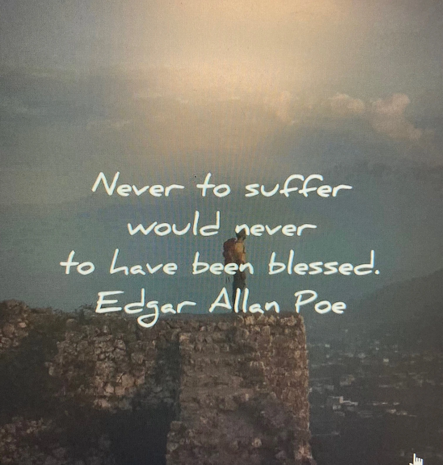 NEVER TO SUFFER.webp