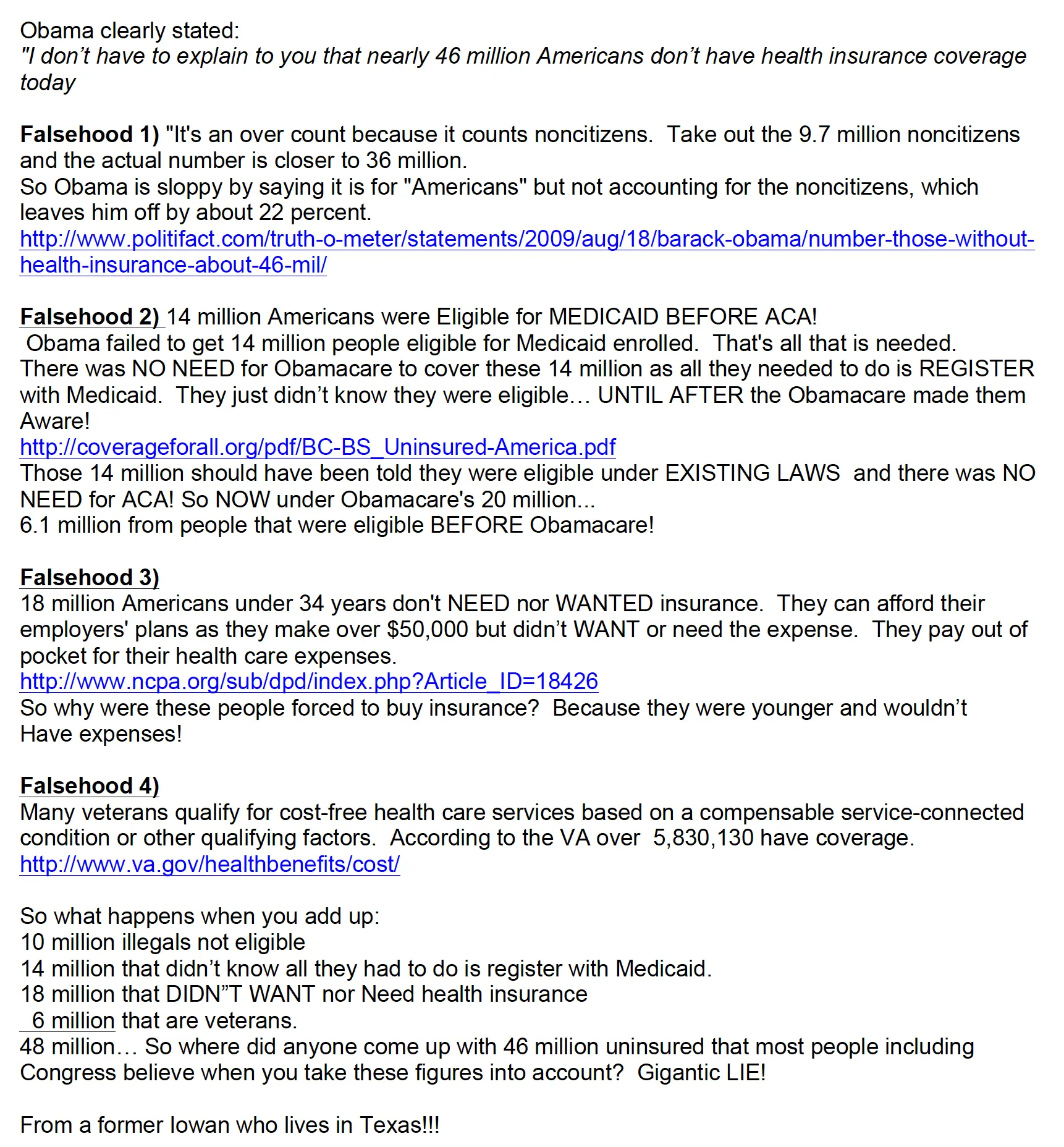 never46million.webp