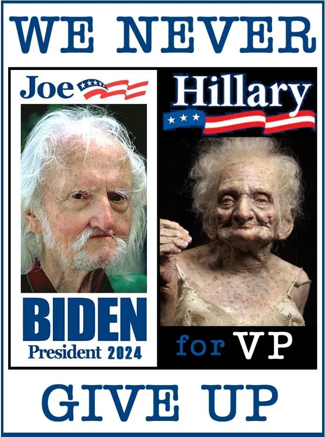 NeverGiveUp.webp