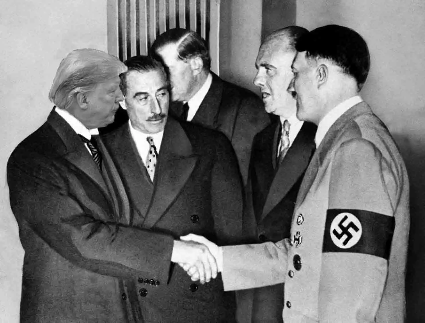 neville and adolf 1.webp