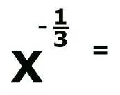 new-1.webp
