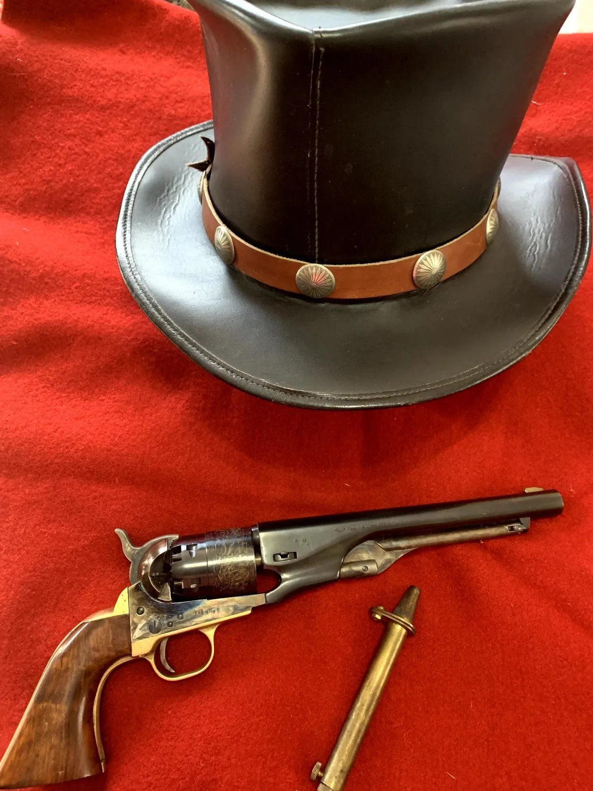 New 1860 Army Colt.webp