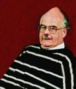new-6.webp