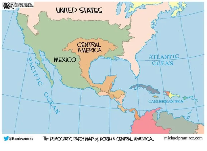 new america.webp