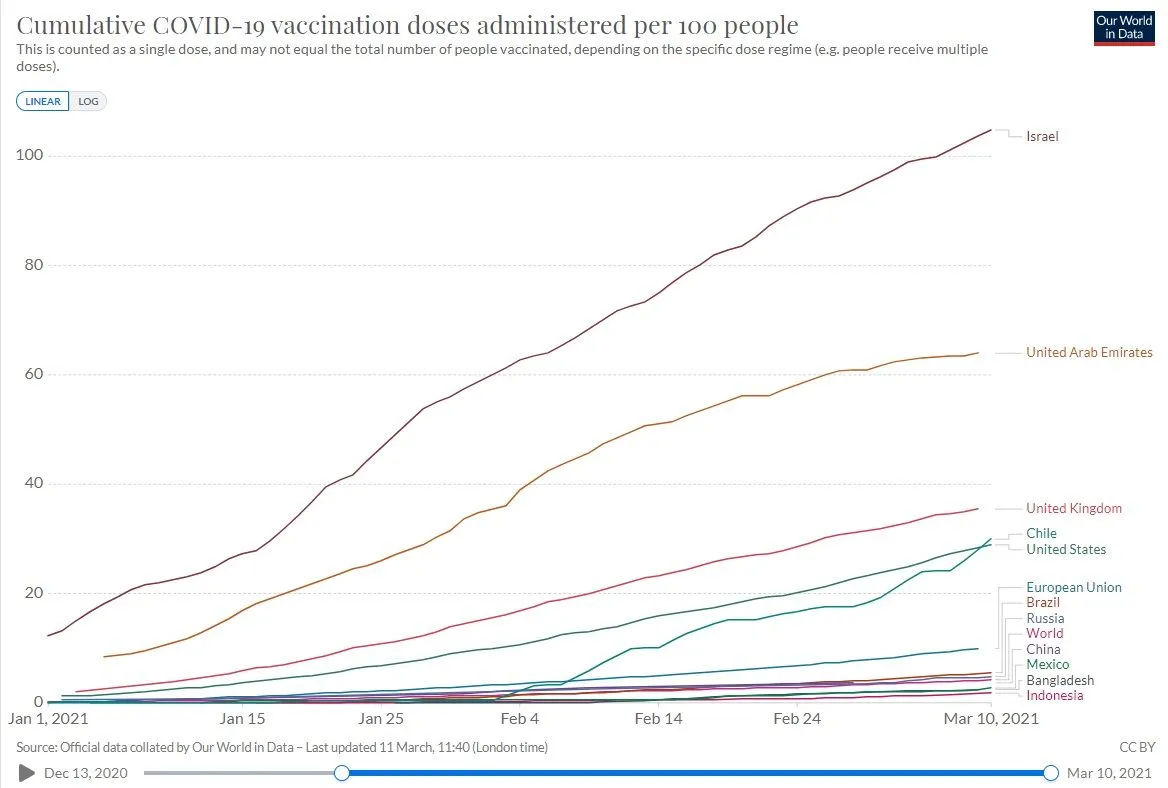 New Bitmap Image (2).jpg