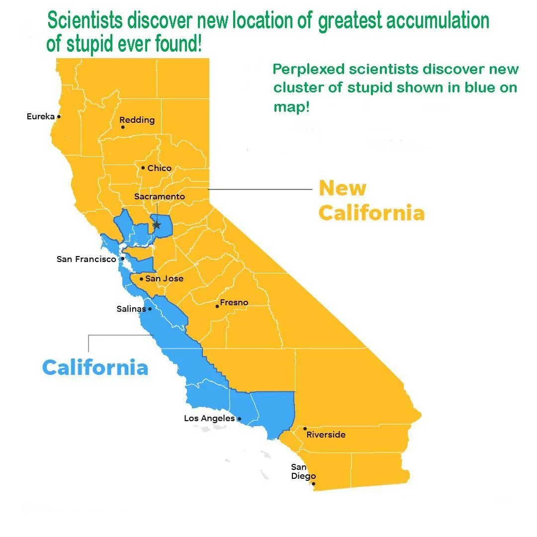 new cali 1.webp