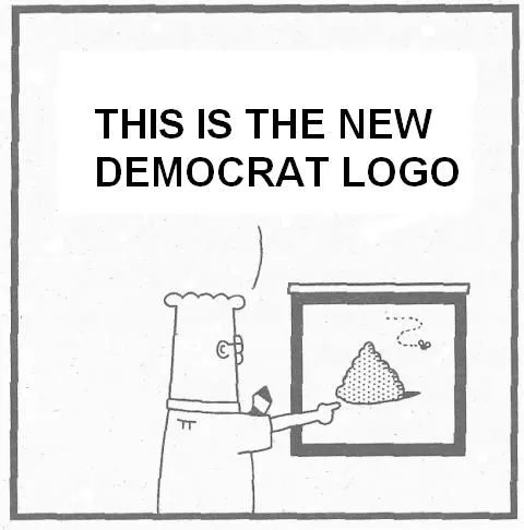 New Democrat Logo.webp