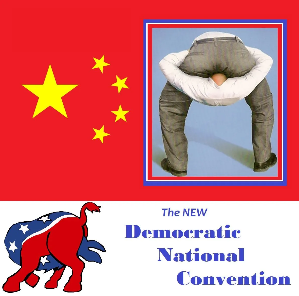 New DNC.webp