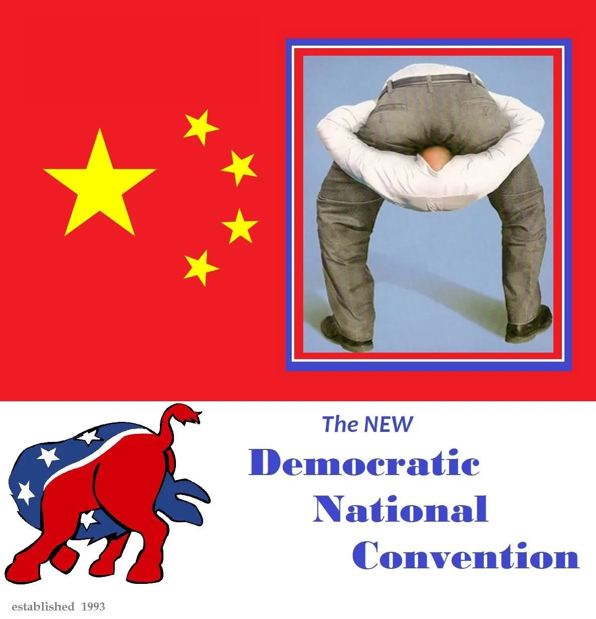 New DNC.webp