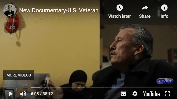 New Documentary US Vetrans.png