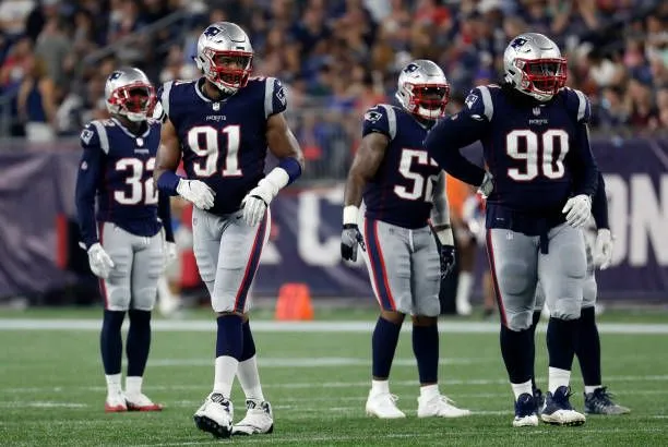 New-England-Patriots-defensive-line.webp