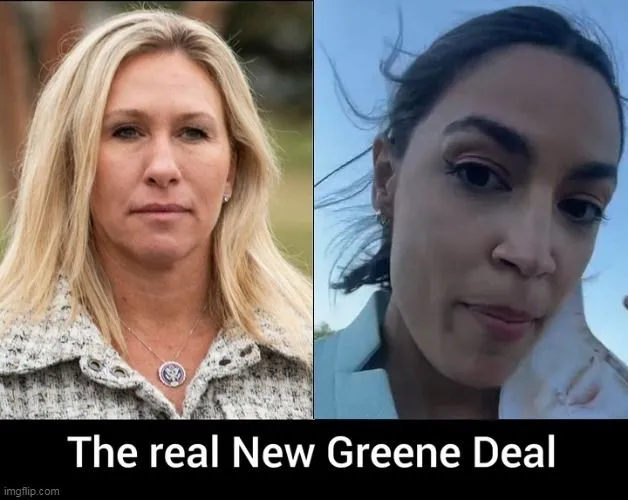 new greene deal.webp