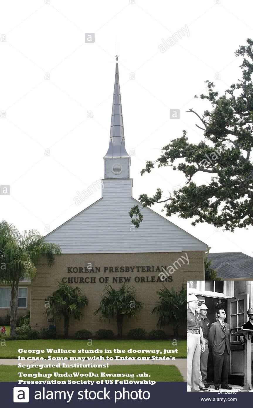 new-orleans-korean-presbyterian-church-outside-view-state-of-louisiana-DHD2NJ[1].webp