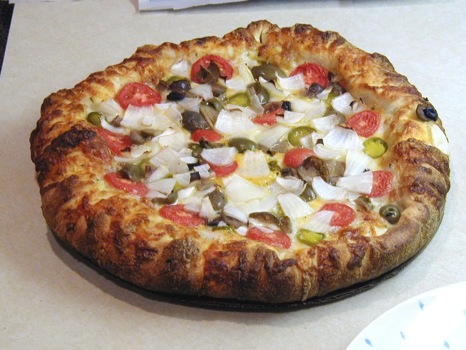 New Pictures 008.webp