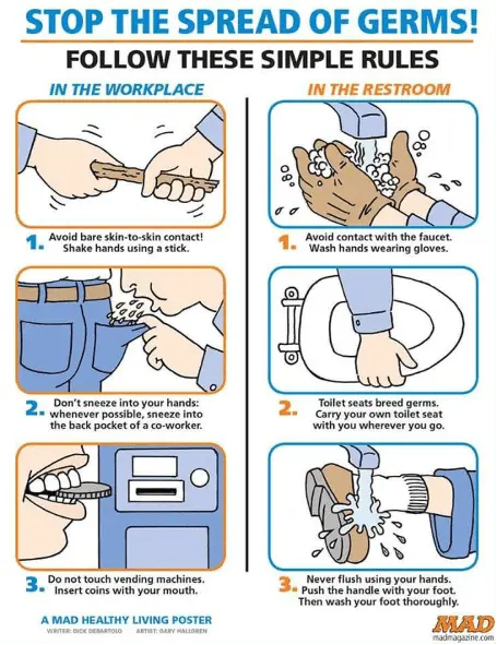 new recommendation.webp