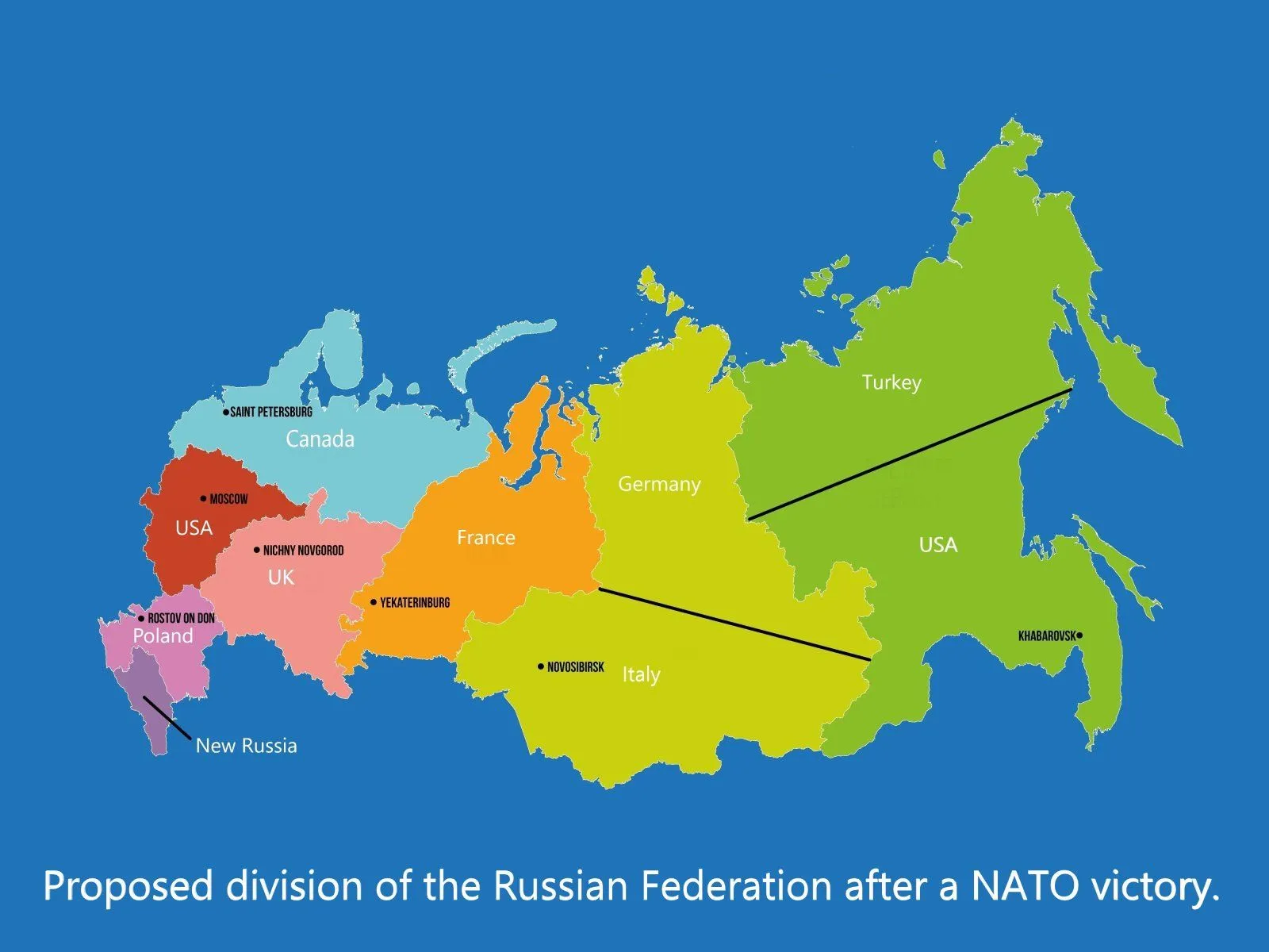 new russia war spoils.webp