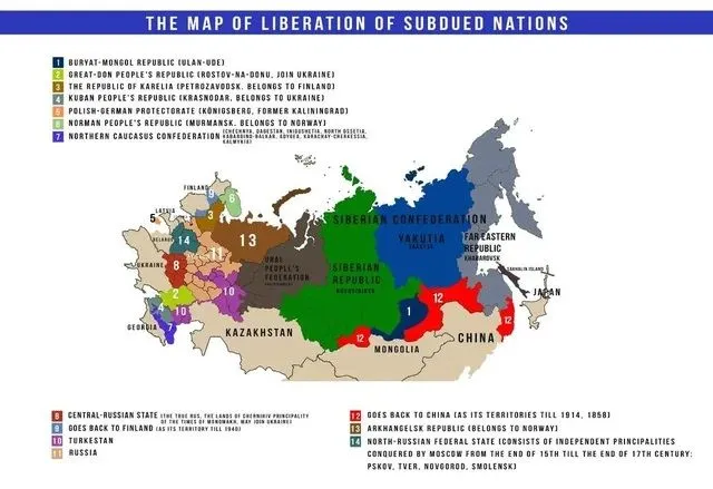 new-russian-split-map-just-dropped-v0-qt382budz4691.webp