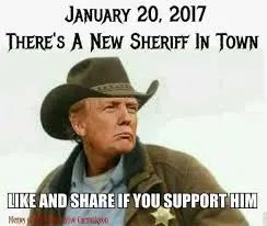 new sheriff.webp