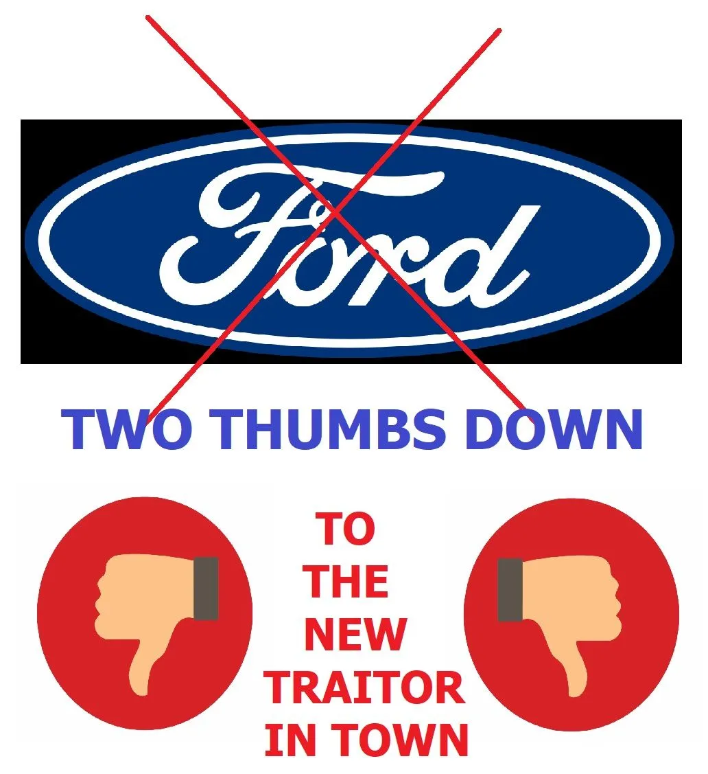 New Traitor Ford.webp