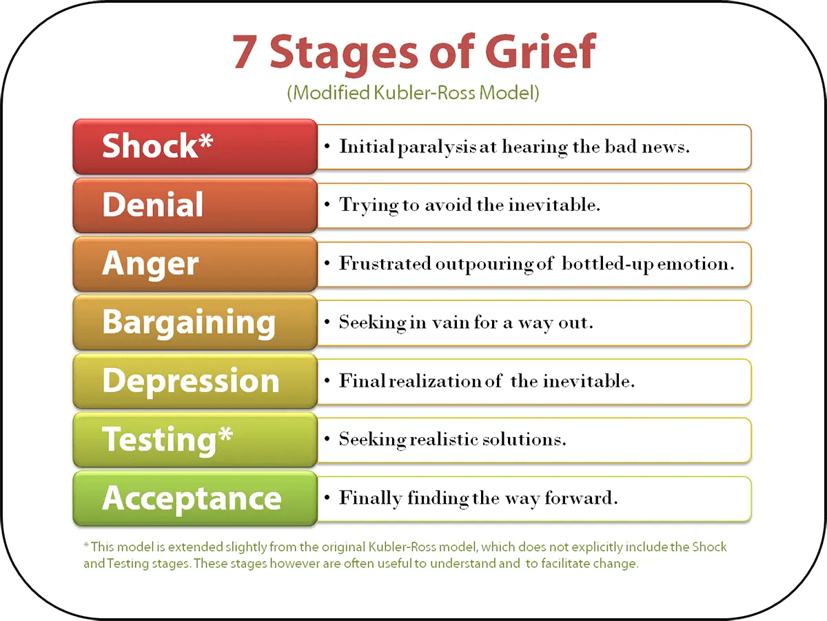 new-understanding-the-stages-of-grief-1 (1).webp