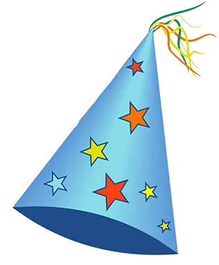new-year-party-hat.webp
