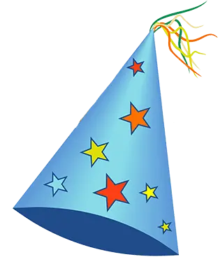 new-year-party-hat.webp