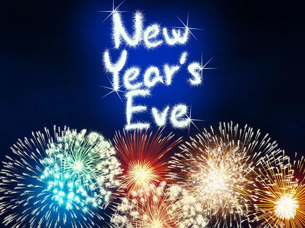 new-years-eve.webp