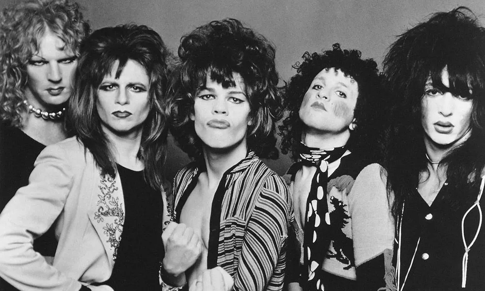 New-York-Dolls-GettyImages-74287872.webp