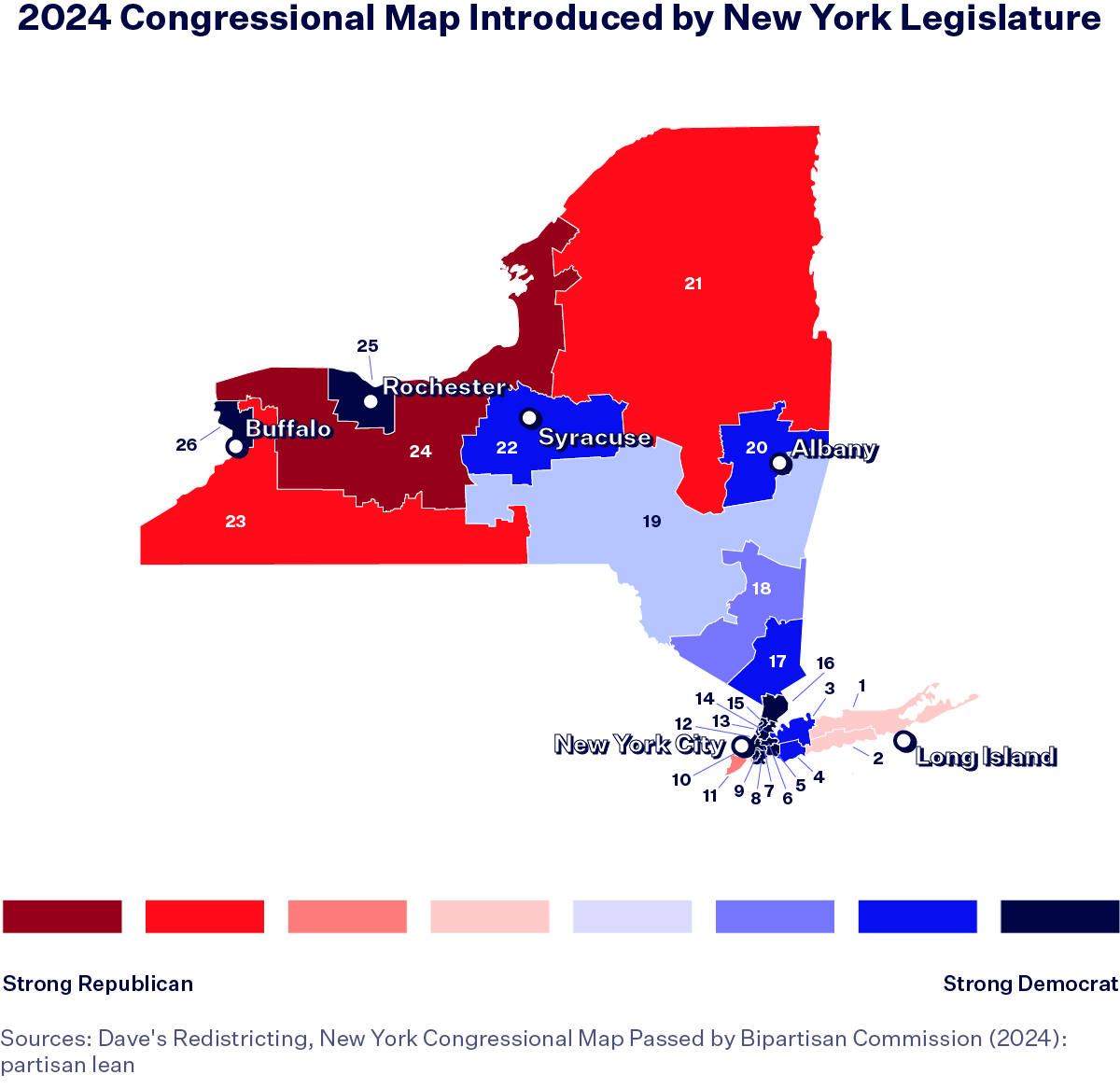 New-York-Maps-2024.02.27.webp