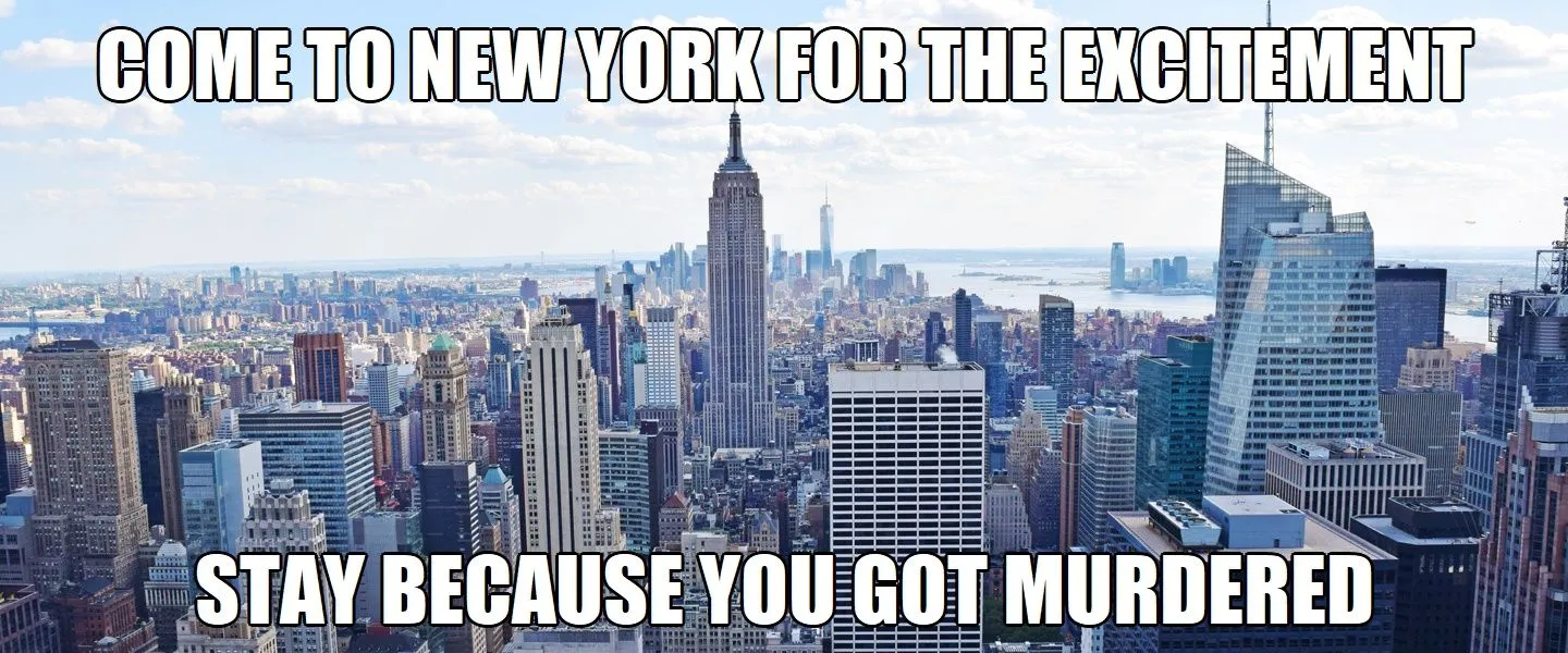 New York murdered.webp