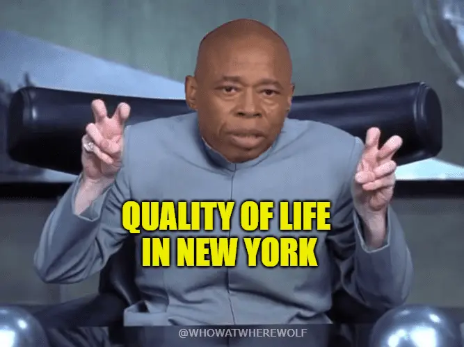 new york qualty of life.webp