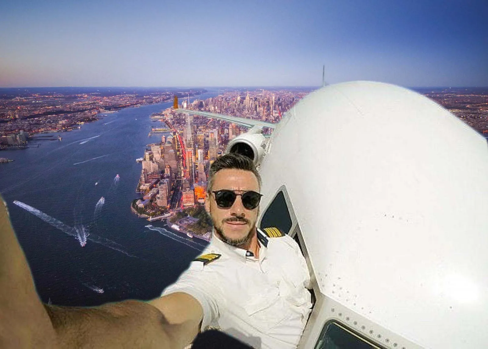new york selfie.webp