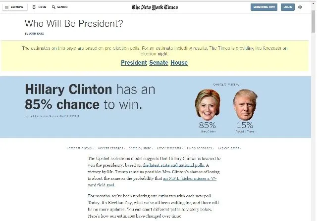 new york times poll.webp