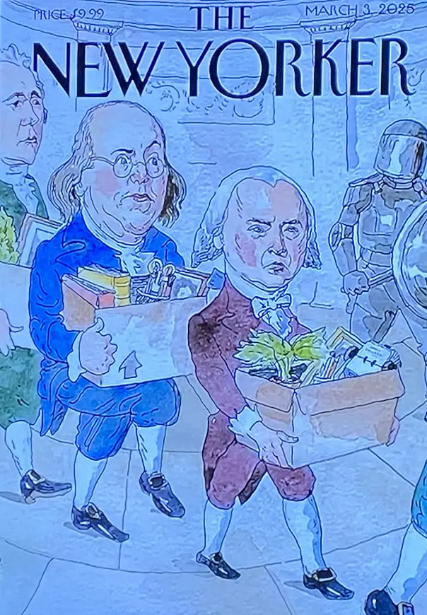 New Yorker.....Founding Fathers Leaving.webp