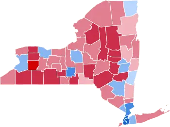 New_York_Presidential_Election_Results_2016.svg.webp