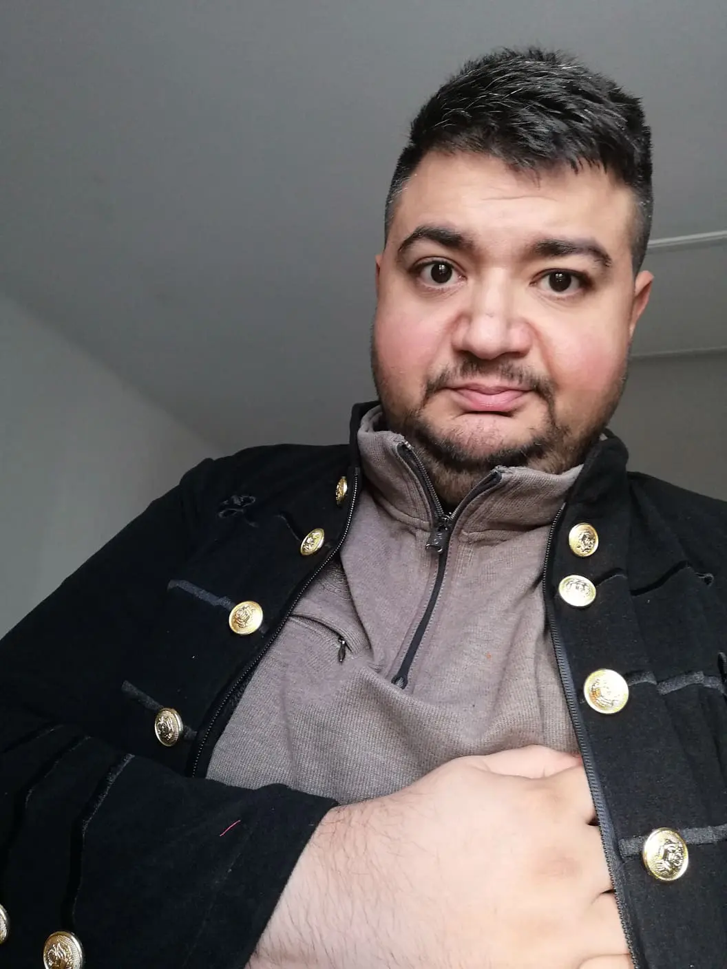 NewJacket.webp