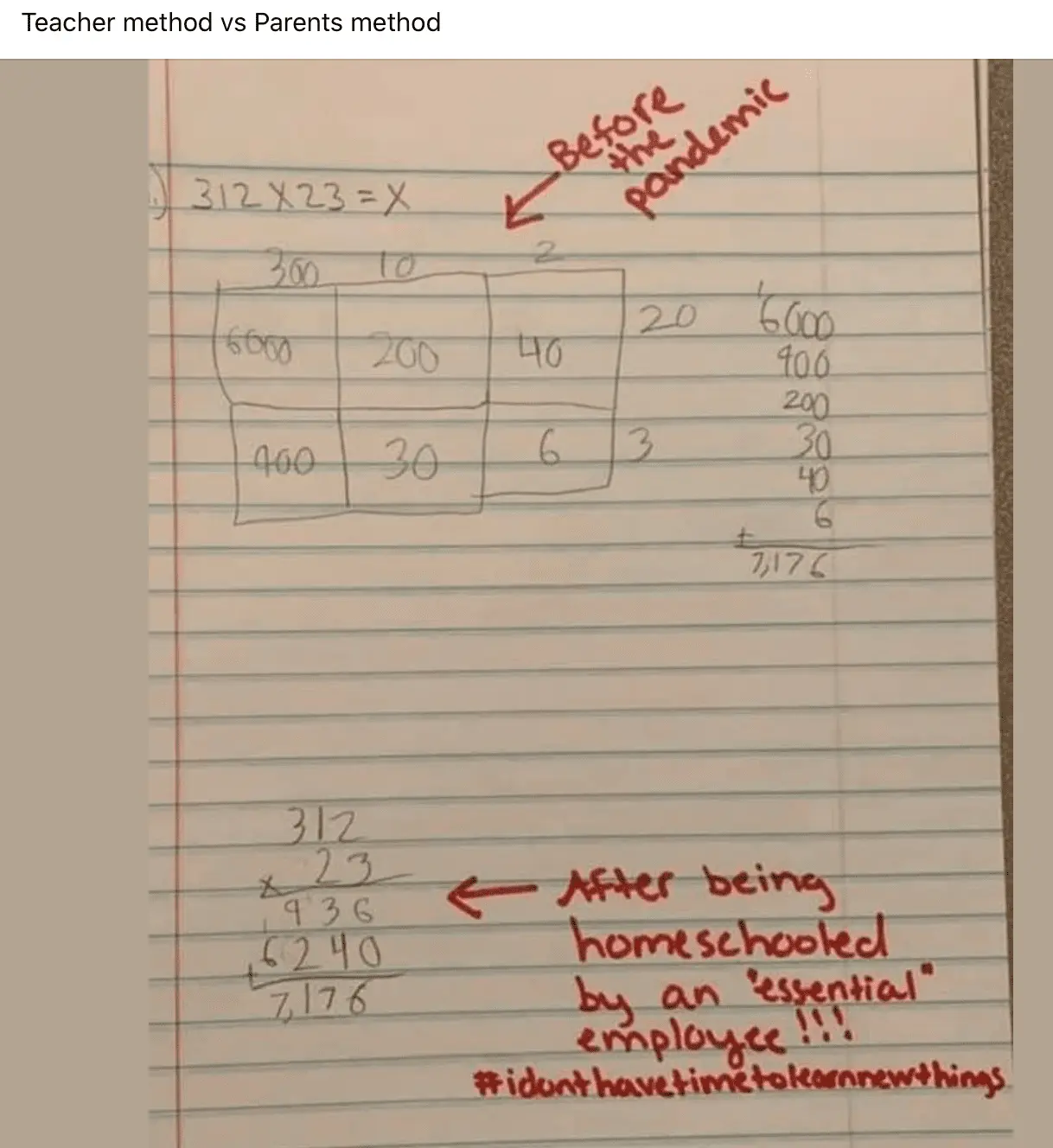 newmathVSoldmath.png