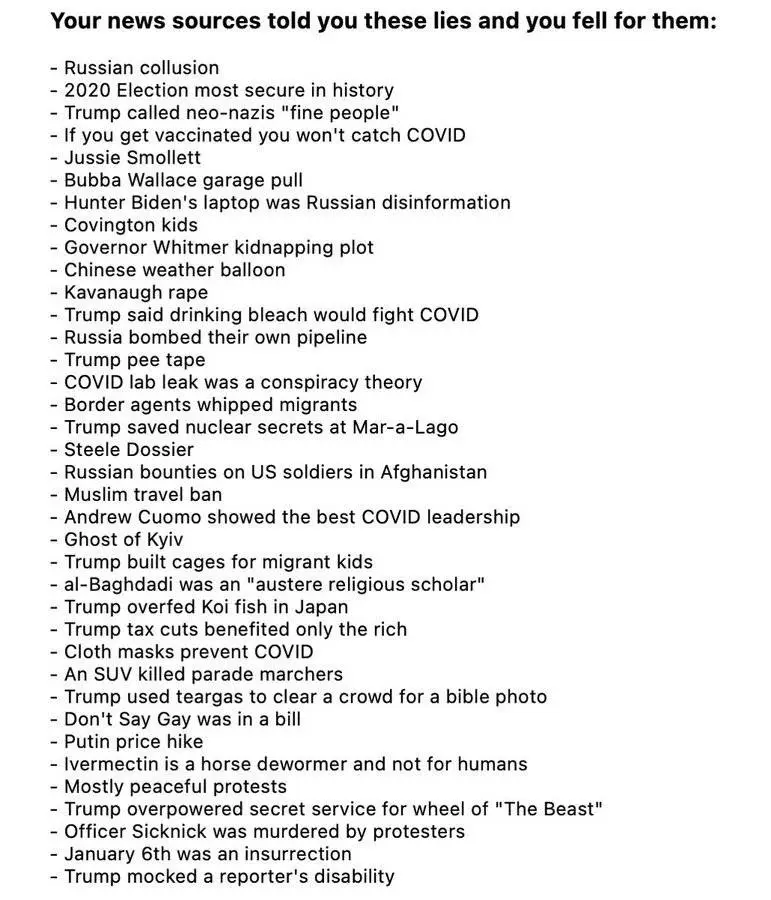 news lies.webp