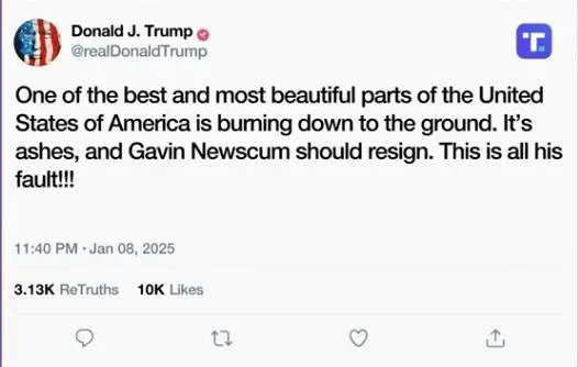 NEWSCUM SHOULD RESIGN.webp