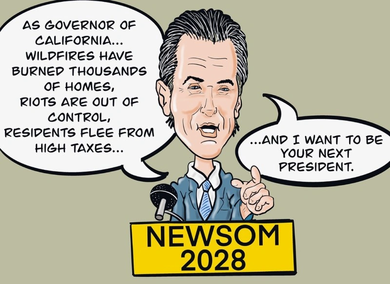 NEWSOM 2028.webp
